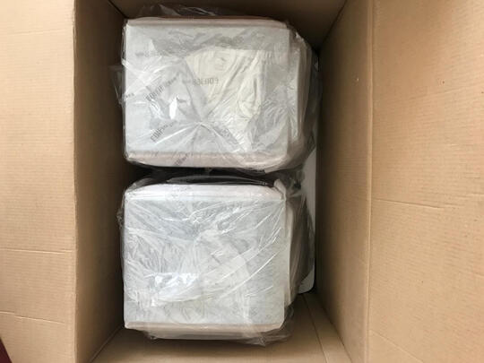 漫步者P100（前车之鉴）有必要告诉大家真相