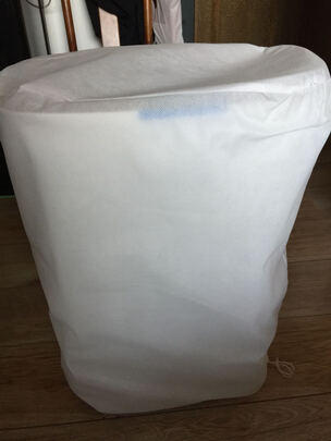 美的KJ210G-C46极度喜欢感受反馈