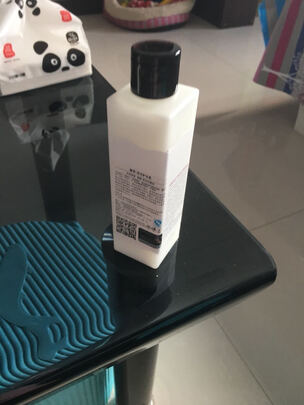 宠物护毛素