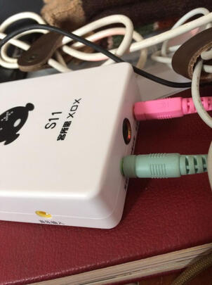 客所思s11更多使用评价和感受