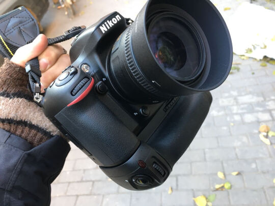 斯丹德NIK-D7100B怎么样？功能多吗？高端大气吗？