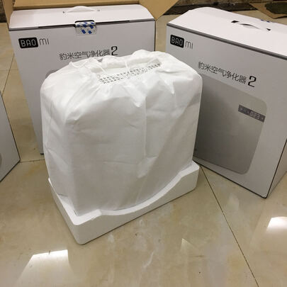 空气净化器|用户揭秘豹米空气净化器好吗,入手解密评测真相