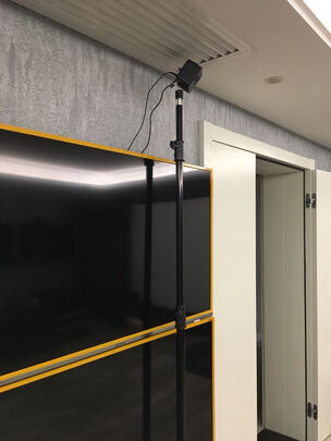 HTC VIVE CE 智能VR眼镜怎么样上手两小时后悔了是吗