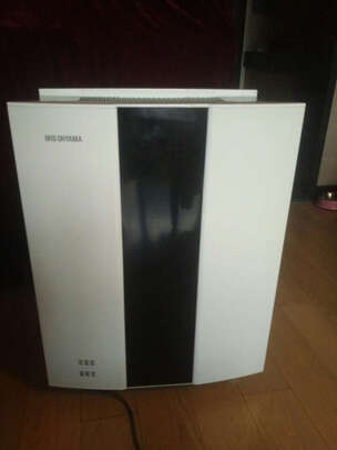 IRIS|IRIS OHYAMAKJ550F-AC01净化器空气净化器独家揭秘评测真相,不看后悔!