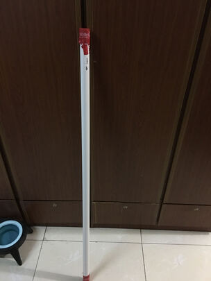 内行爆料武汉天元刚舟鲤三代怎么样?真实内幕曝光