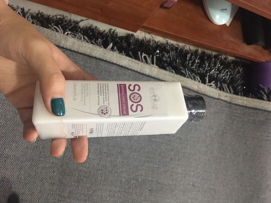 宠物护毛素