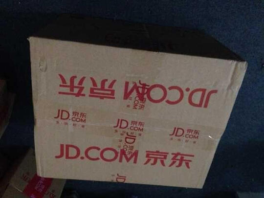 刹车盘