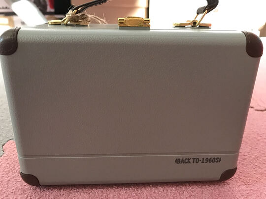 猫王收音机MW-2A评判质量差有依据吗？