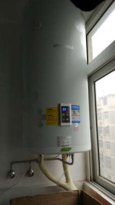 太阳能热水器|知乎问答：桑乐太阳能热水器怎么样？使用三天后彻底失望了是吗