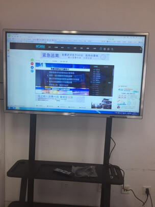 中银（BOCT）BT4200 42英寸一体机怎么样?选前必看，你要绕过这几个坑