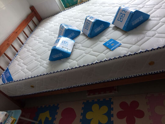 宜眠坊床垫|独家剖析宜眠坊床垫是品牌吗？质量怎么样？体验后讲感受真相