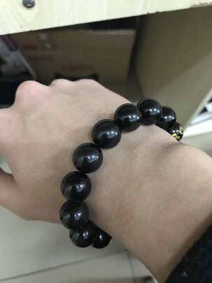 手串手链
