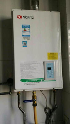 能率燃气热水器1380FEX怎么样?质量太烂？辟谣这说是造谣！