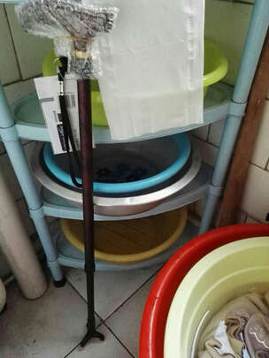 助行器