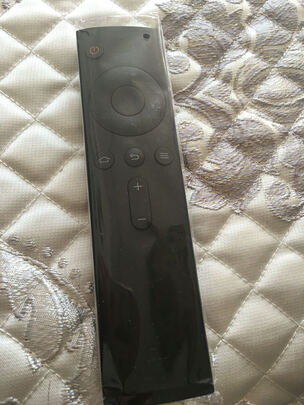 小米L43M5-AZ电视|小米L43M5-AZ电视怎么样上手一周说讲感受