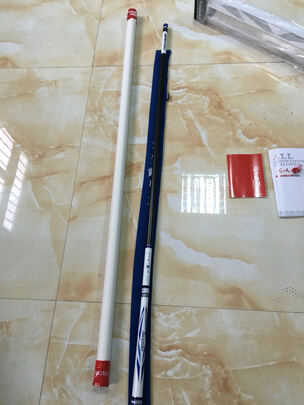 武汉天元特作千川鲤二代质量分析，质量解密真实情况