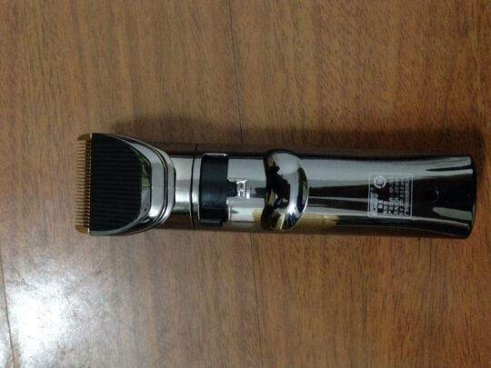 比较 康夫kf T69与奥克斯x1区别有吗 哪款刀头比较锋利 接近价位有更好的选择吗 十佳测评