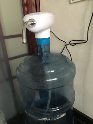 潮流厨电