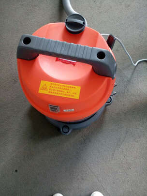 吸尘器|杰诺JN309怎么样？亲身体验告知你实情！