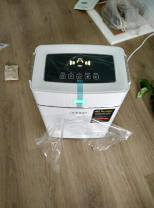ADAWOKJ200D-6S|ADAWOKJ200D-6S怎么样？内幕使用评测揭秘