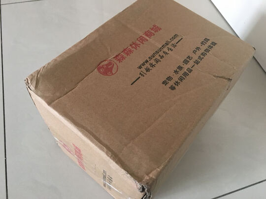 鱼缸净水剂