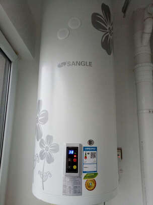 太阳能热水器|知乎问答：桑乐太阳能热水器怎么样？使用三天后彻底失望了是吗