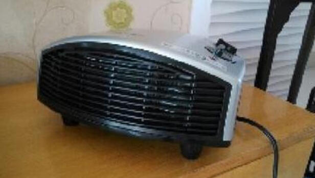 取暖器|艾美特HC20-K1取暖器獨家揭秘評測真相,不看后悔!