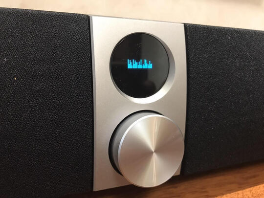 用后解说漫步者b8优缺点曝光,良心评测感受!