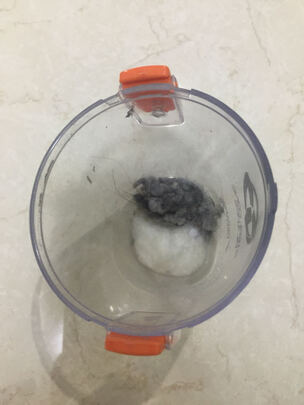 吸尘器|参考剖析德尔玛DX115C吸尘器怎么样?深度测评剖析