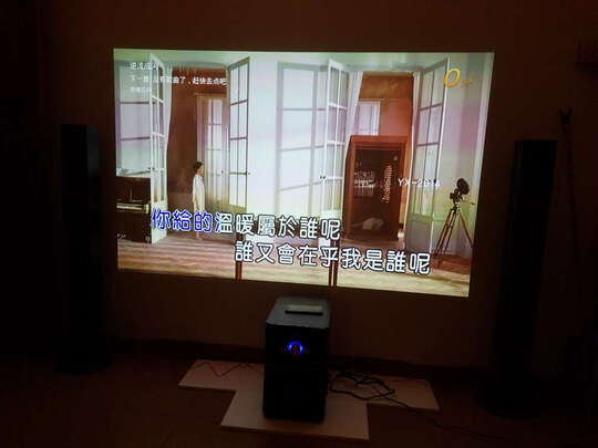 老实讲山水GS-6000(88B)蓝牙音箱怎么样?值得入手吗?