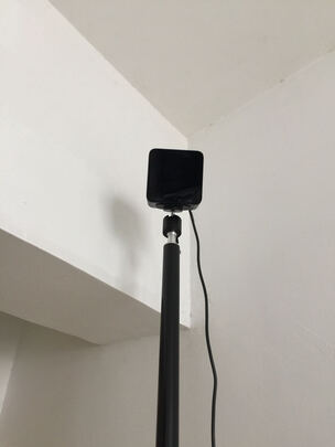 HTC VIVE CE 智能VR眼镜怎么样上手两小时后悔了是吗