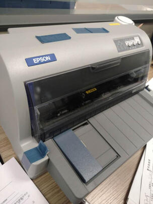 佳能(canon)ts3380打印机质量怎么样呢?入手评测曝光?