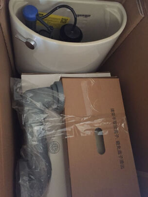 智能马桶|[用户爆料]科勒KOHLER智能马桶质量好不好?用后一周讲体验真相？