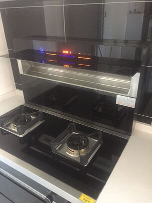 欧诚L6集成灶|参考剖析欧诚L6集成灶怎么样?深度测评剖析