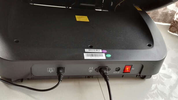 一起来谈谈荣泰ROTAI 6038按摩椅怎么样?大家觉得这款好用吗