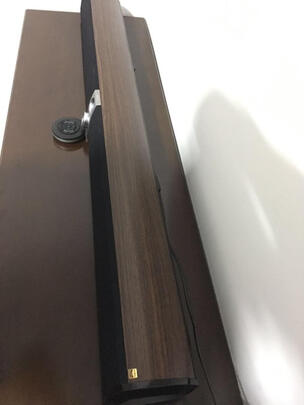 漫步者B8怎么样?用后一周告诉大家实情?