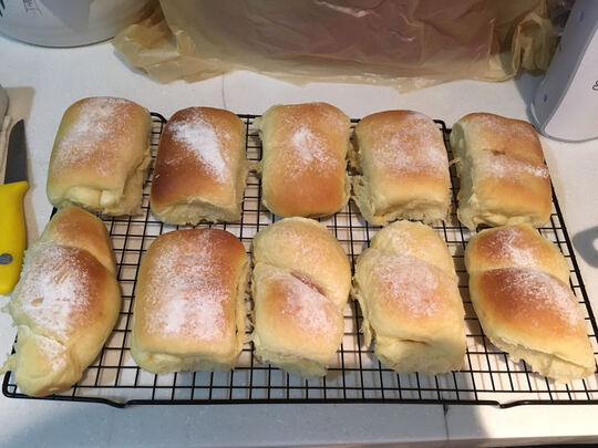 KitchenAid5KSM150PSCVB厨师机|【电商快报】凯膳怡厨师机型号对比哪款更好一些？自已看真相内幕