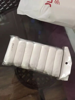 一次性内裤