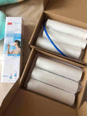 3m净水器选择误区，需要注意这五点