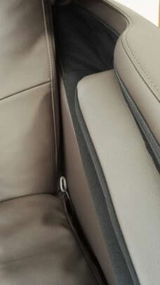 一起来谈谈荣泰ROTAI 6038按摩椅怎么样?大家觉得这款好用吗