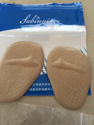 鞋配件