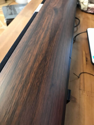 回音壁|参考剖析漫步者B8怎么样?深度测评剖析