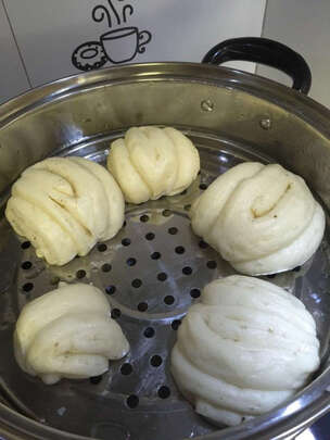 KitchenAid5KSM150PSCER厨师机|KitchenAid5KSM150PSCER厨师机独家揭秘评测真相,不看后悔!