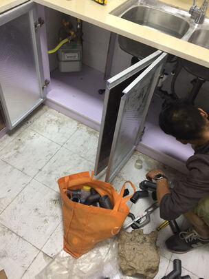 垃圾处理器|用户揭秘爱适易M56垃圾处理器好吗,入手解密评测真相