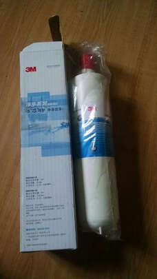 3m净水器选择误区，需要注意这五点