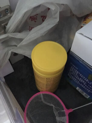 鱼缸加热棒
