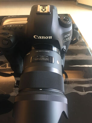 三,佳能rf800mm f11 is stm镜头网友对比评测