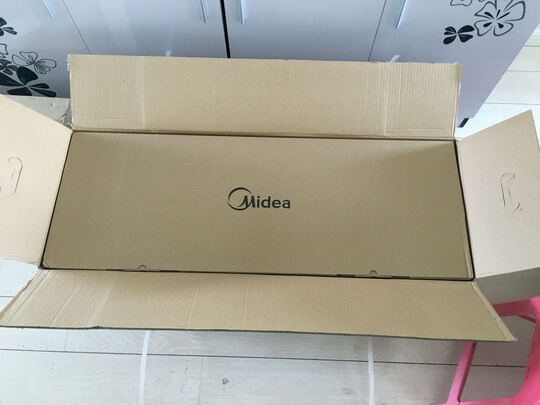 空气净化器|评测细节：说一说美的空气净化器怎么样?用后三天说体验真相？