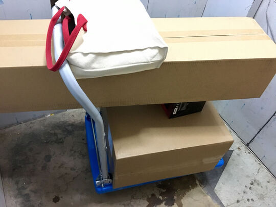 SONOSPLAYBAR回音壁|SONOSPLAYBAR回音壁真实使用感受？真相必看