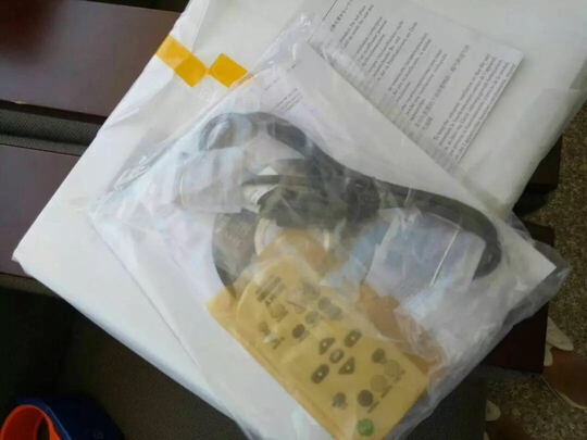 索尼VPL-DX271投影仪怎么样?用后一个月谈感受